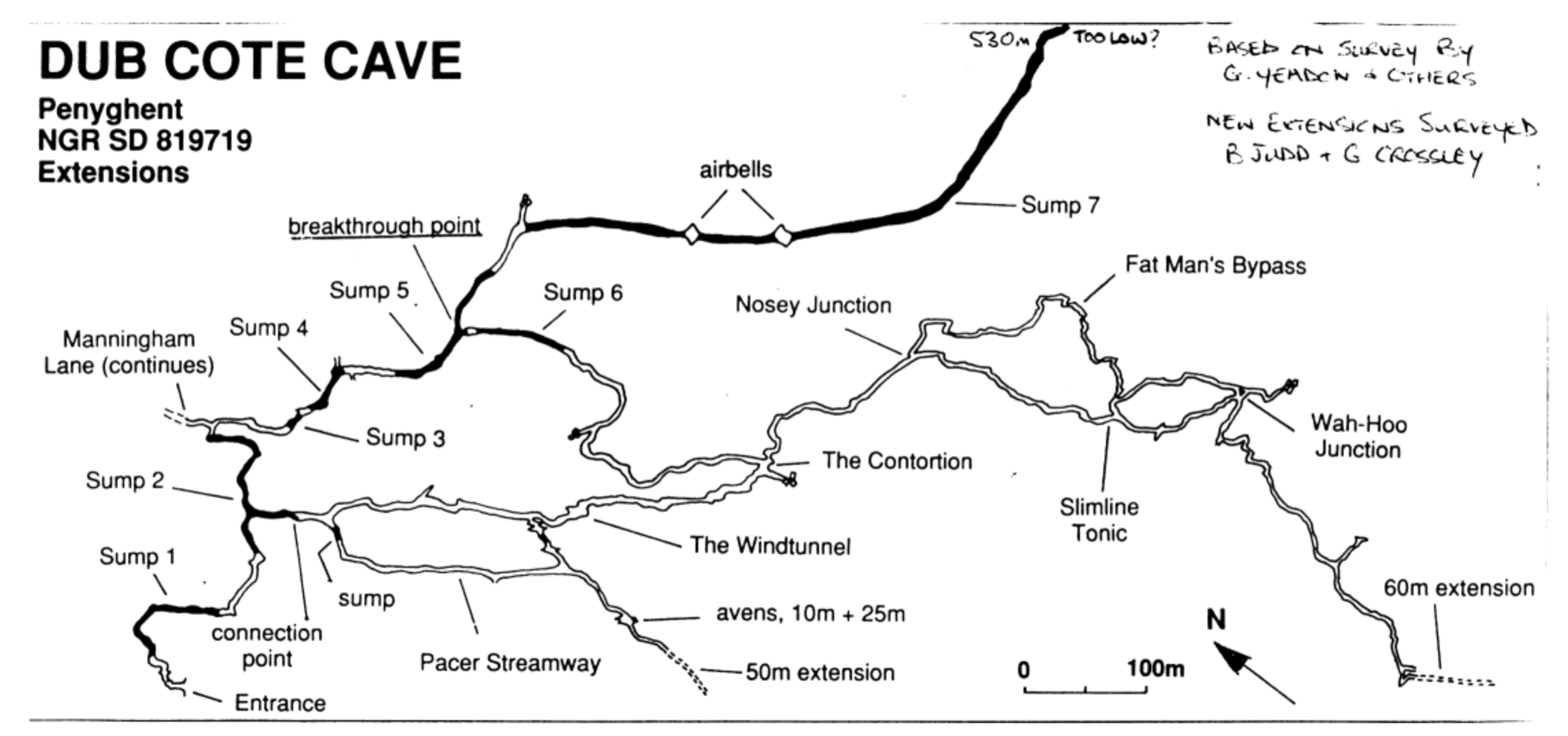 Dub%20Cote%20Cave%20Survey